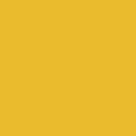 sq_yellow