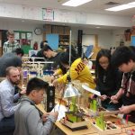 making spaces blog harding hs 06-06-17