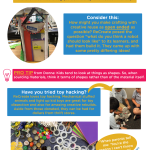 SO_Creative Reuse