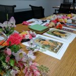 Verizon-Demo-Flower-Crowns-2