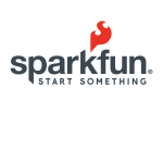Learn at SparkFun Electronics