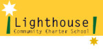 Lighthouse Community Charter School