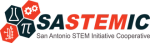 SASTEMIC logo