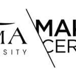 Maker Ed Announces Maker Certification for Its Maker Corps Program