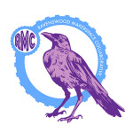 rmc cog logo