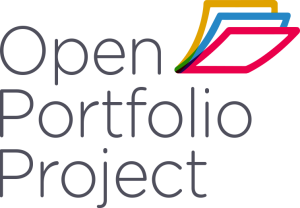 OPP Logo Final