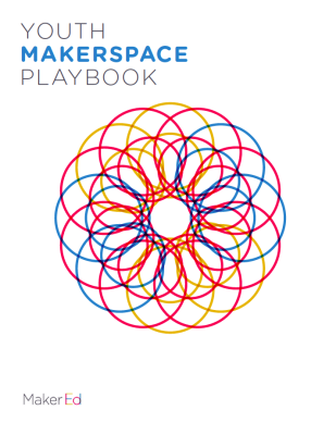 youth-makerspace-playbook