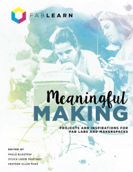 meaningfulmaking-cover