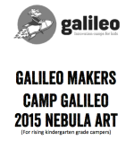 2015 Galileo Nebula Art_thumbnail