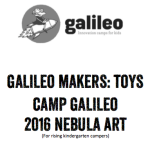 2016 Galileo Nebula Art_thumbnail