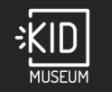 KID Logo