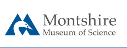 Montshire Logo