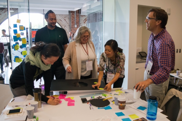MEC-Summit-2017-21