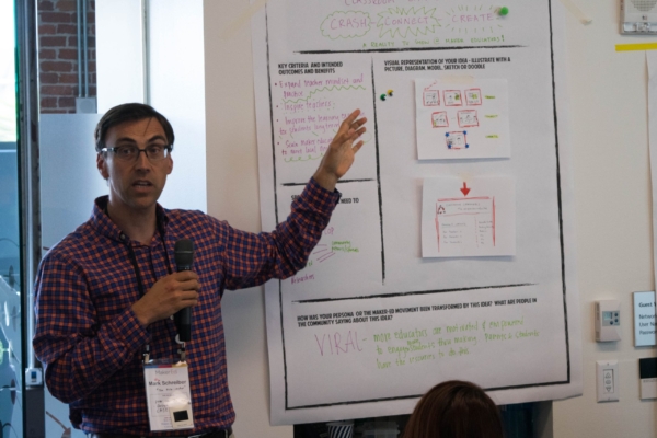 MEC-Summit-2017-3