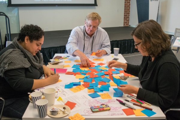 MEC-Summit-2017-39