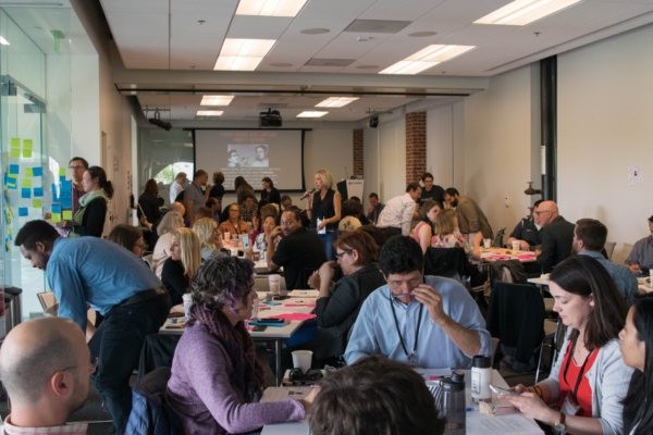 MEC-Summit-2017-44
