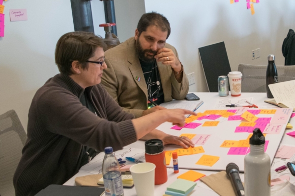 MEC-Summit-2017-6