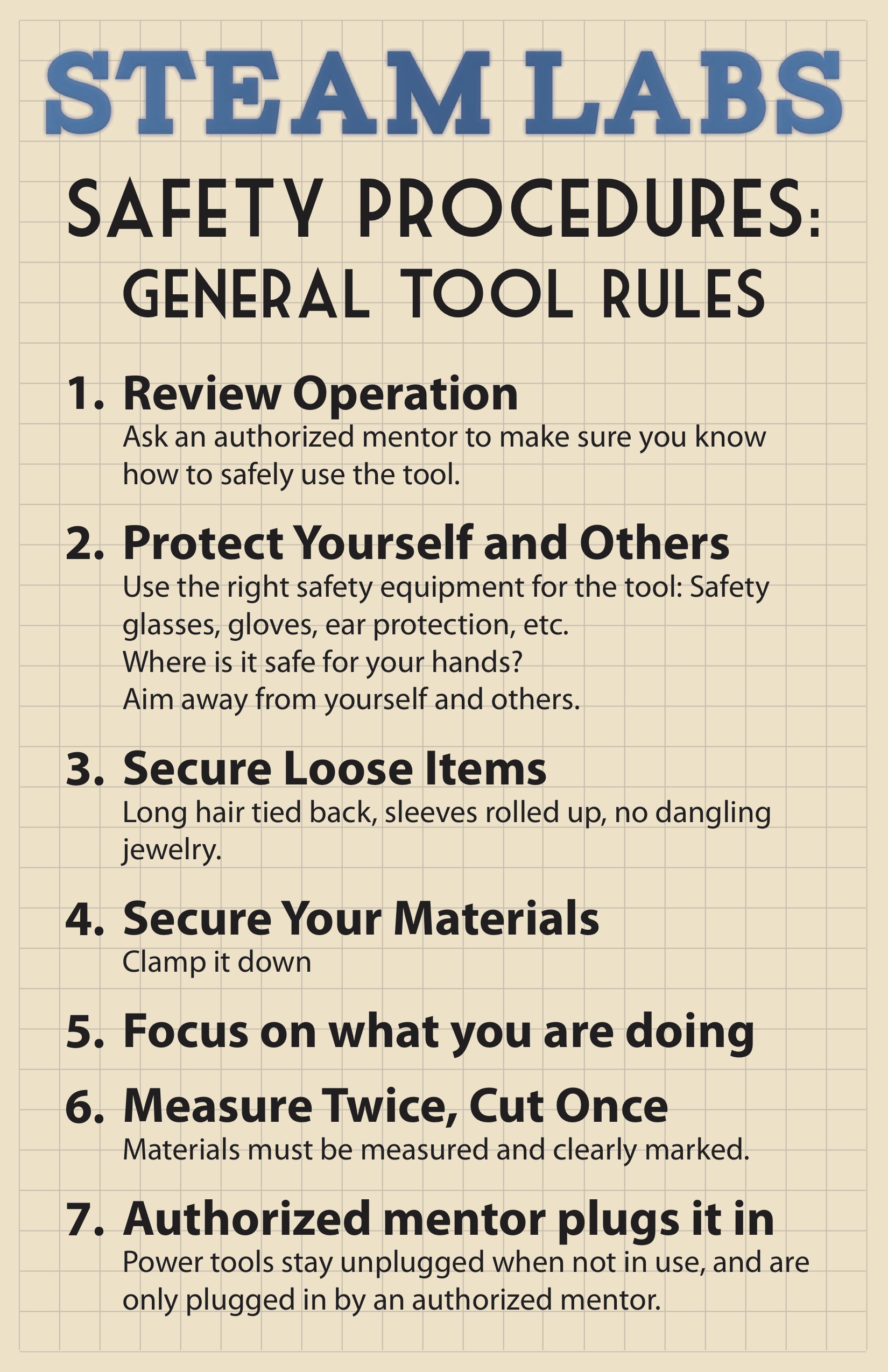 General_tools_safetyposter