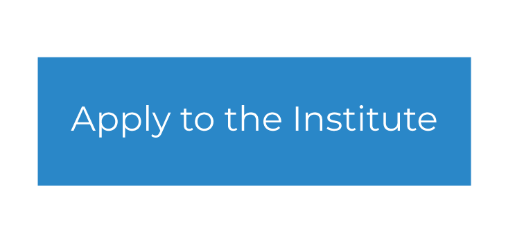 Button Text: "Apply to the Institute"