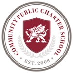 Community Public Charter School