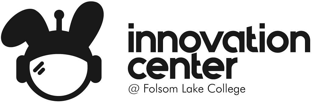 Innovation Center @ Folsom Lake College