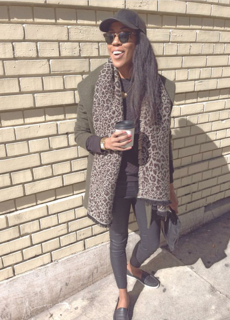 “Art is for EVERYONE!” – An Interview with Illustrator and Educator Bri ...