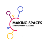 Making Spaces Spotlight: Two Incredible Organizations in Pittsburgh