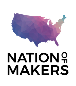 Nation of Makers’ Anti-Racism Resources