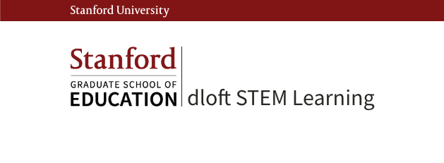 d-loft STEM resources