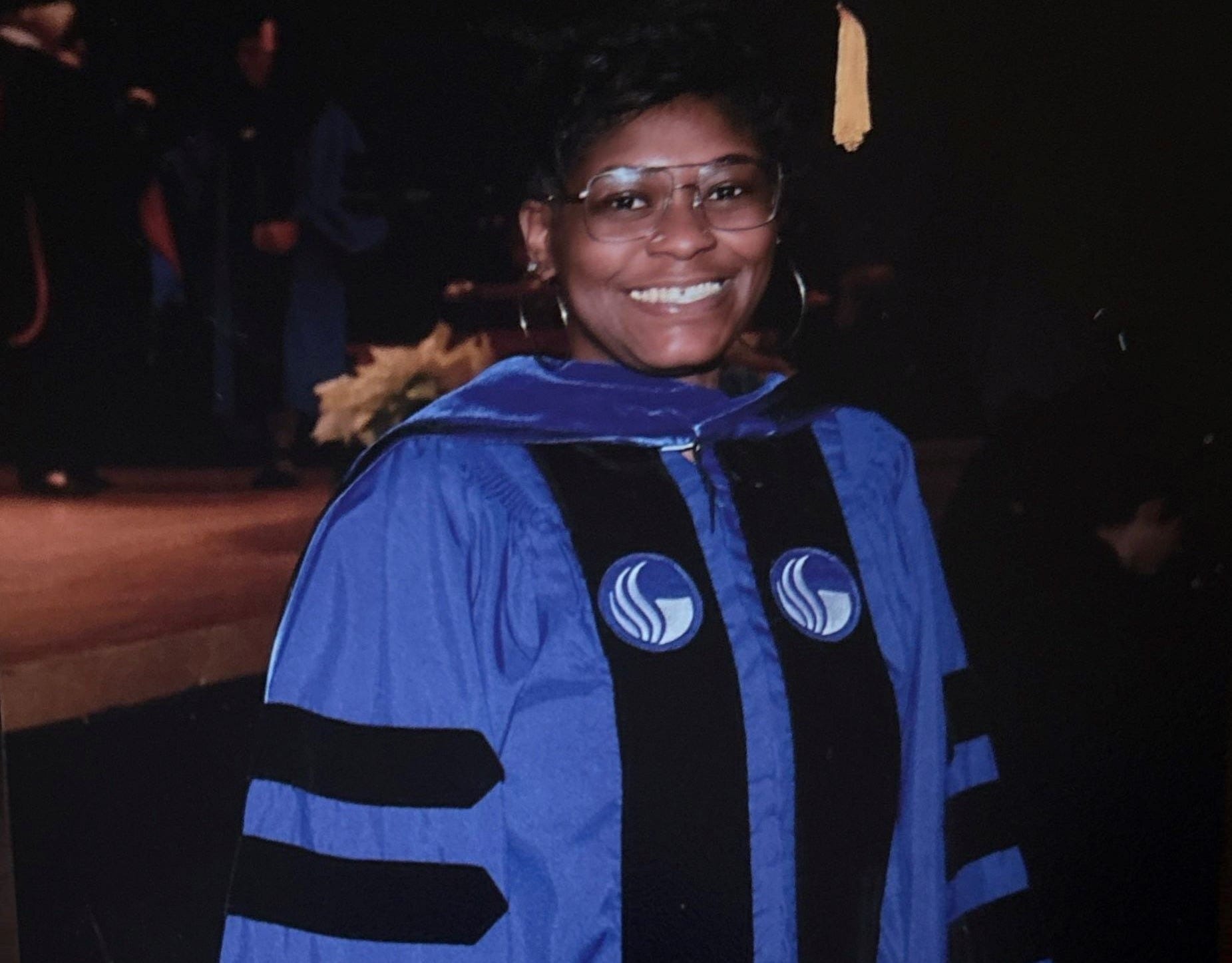 Visualizing Teacher Movement in a Makerspace