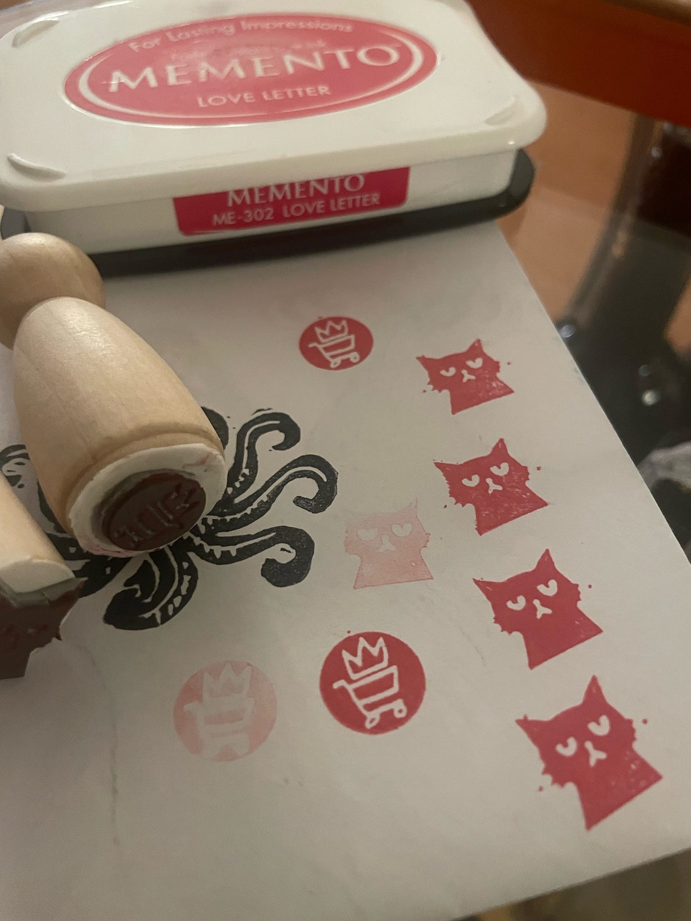 Why Old Crafts Still Matter in a Digital Classroom